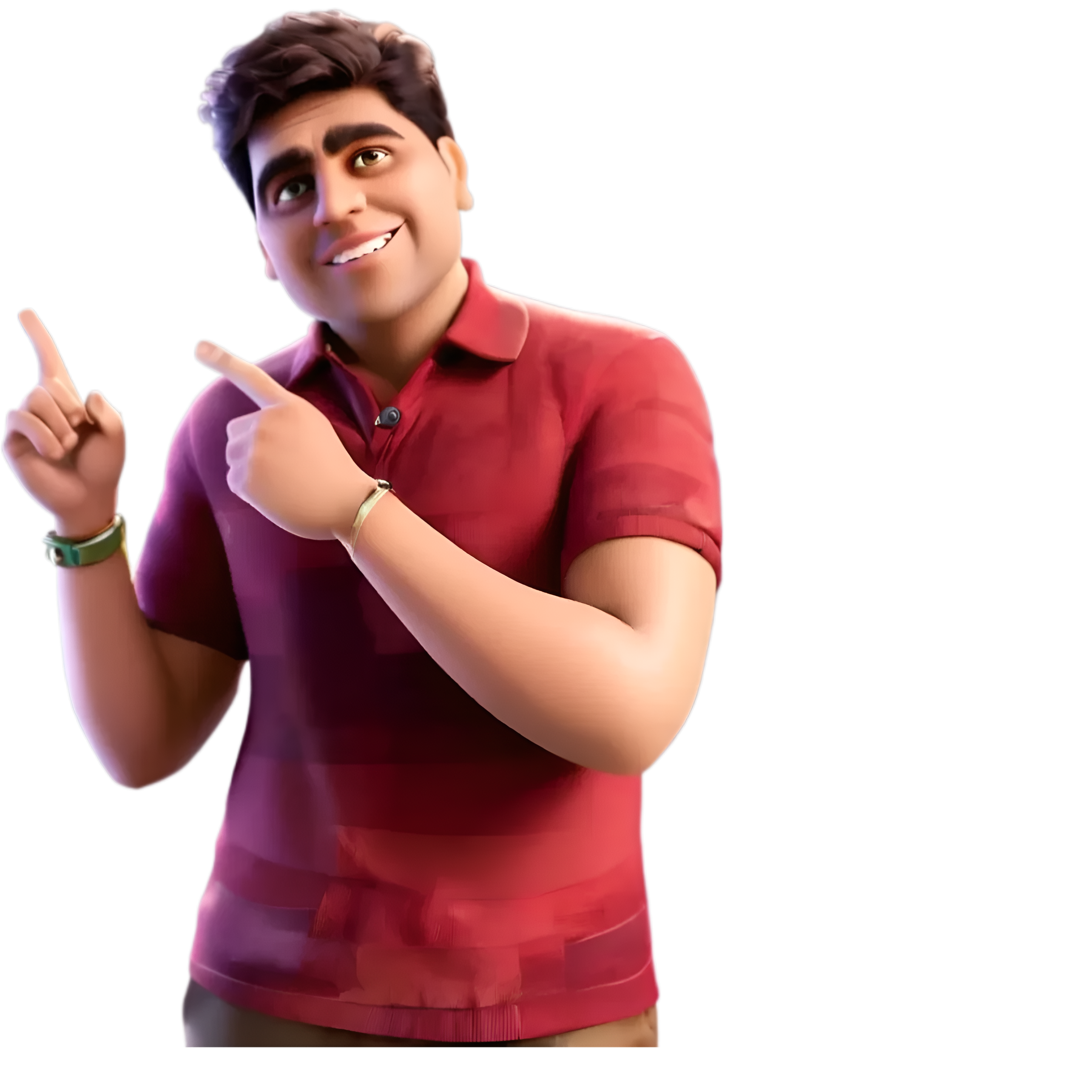 2.1.1 Class and Object in Java