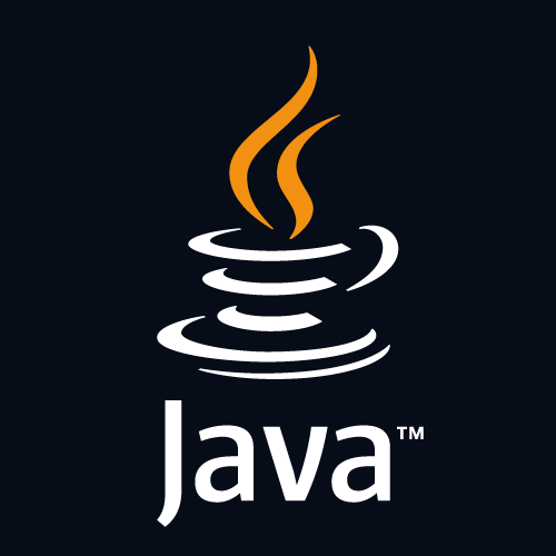 java.6